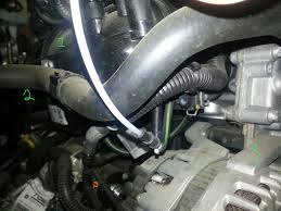 See U2124 repair manual