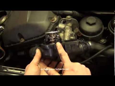 See U2124 in engine